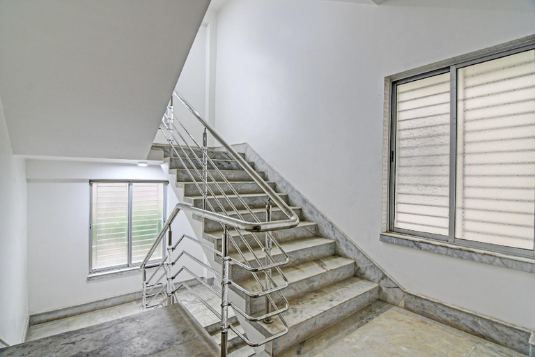 Others 1, Hotel O Stay Inn Guest House, North 24 Parganas