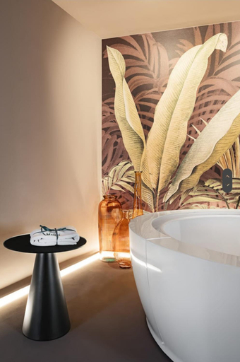 Others 5, MATTEI LUXURY B&B, Bari