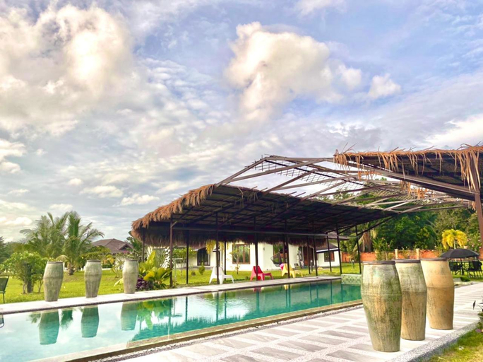 Sport & Beauty, Sembilan Langkawi , Langkawi
