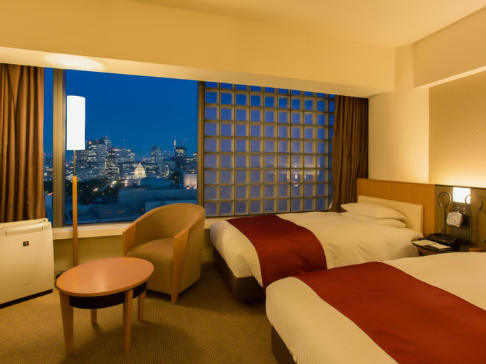 Bedroom 10