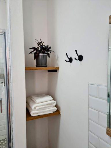 Others 2, Sonskyn Hof Guest House / Gastehuis, Frances Baard