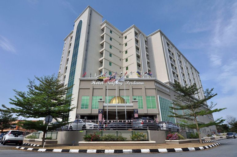 Exterior 2