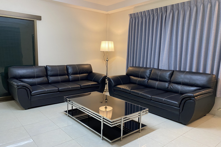 Others 5, Sanaepatan Home Resort, San Kamphaeng