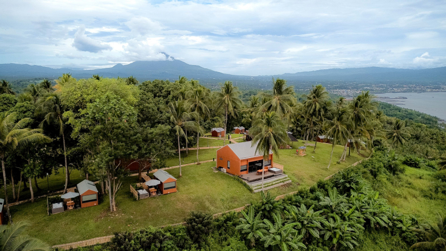 Scenery 12