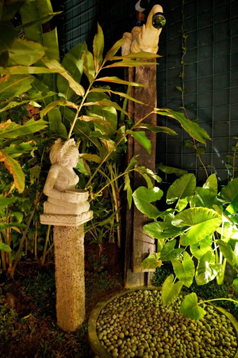 Others 5, deLodtunduh Villa 2, Gianyar