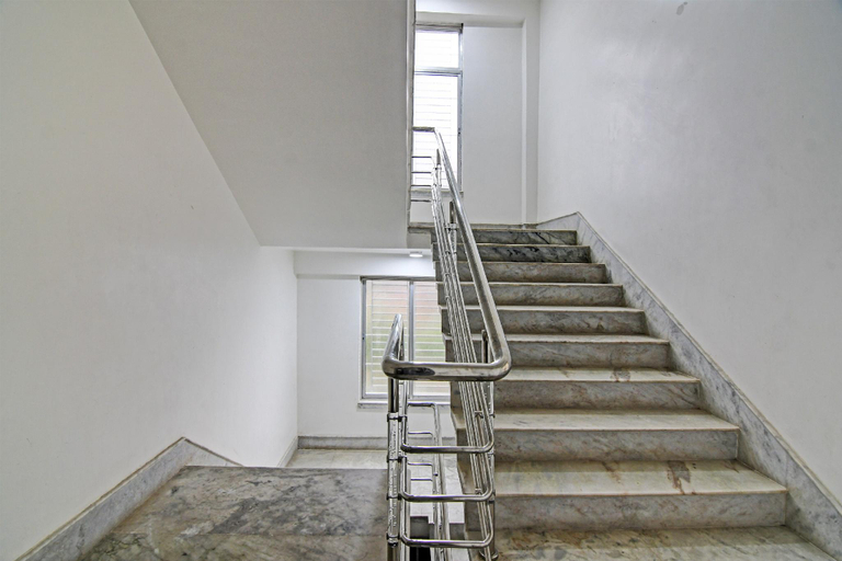 Others 4, Hotel O Stay Inn Guest House, North 24 Parganas