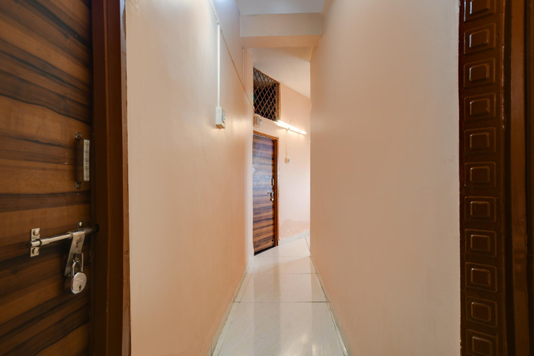 Others 4, Hotel O Hotel Shivaj, Indore