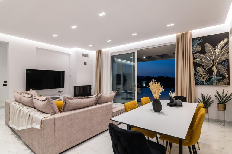 Others 4, Melissia Luxury Villa, Ionian Islands