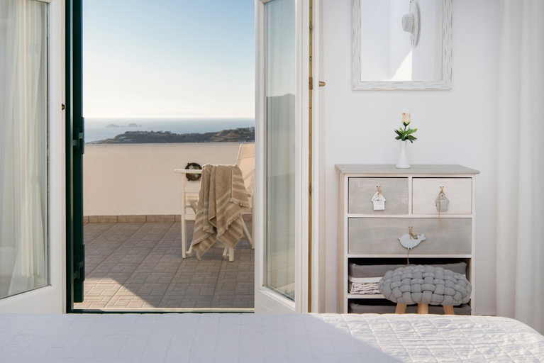 Others 3, Anna-Marie 1, South Aegean