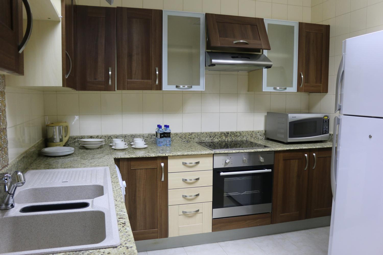 Dining Room 3