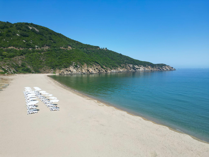 Others 4, Mukha Ormanlı, Erdek