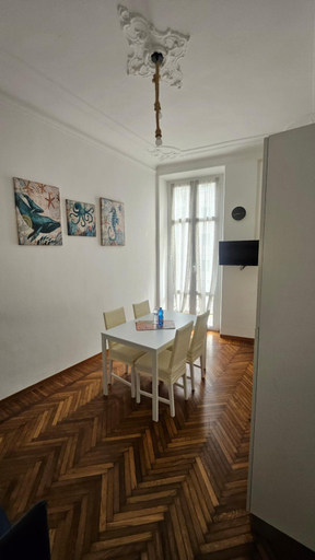 Dining Room 10
