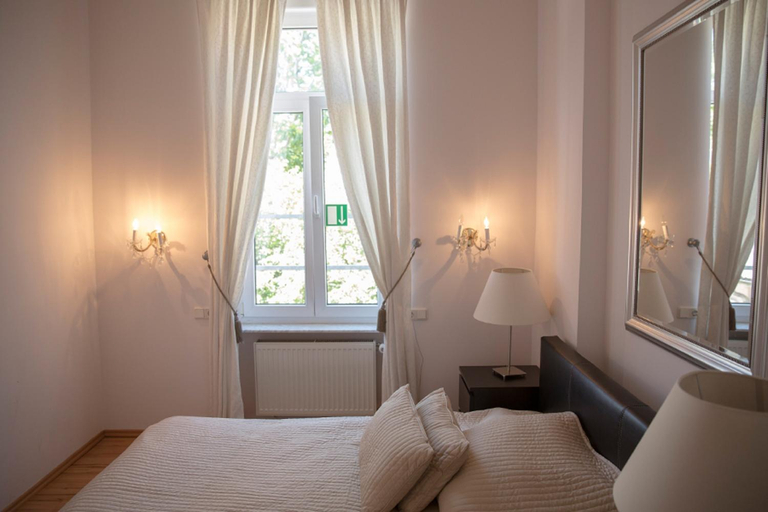 Bedroom 17