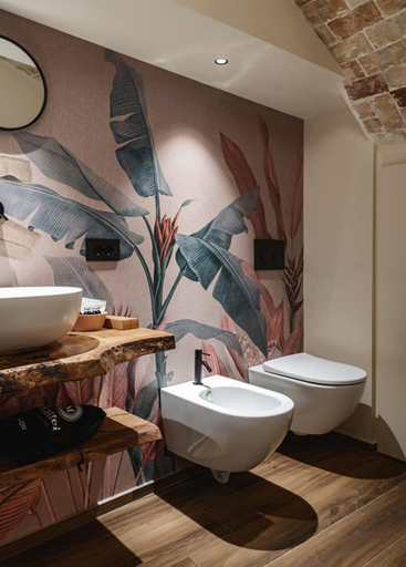 Others 4, MATTEI LUXURY B&B, Bari