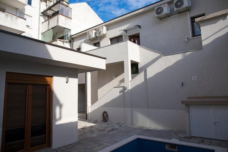 Exterior & Views 2, Villa Diamond, Herzegovina-Neretva