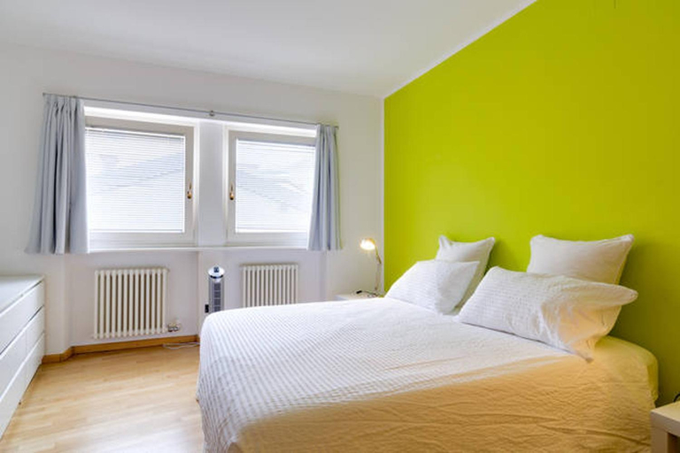 Others 2, B&B Al Palazzo Malfatti, Trento