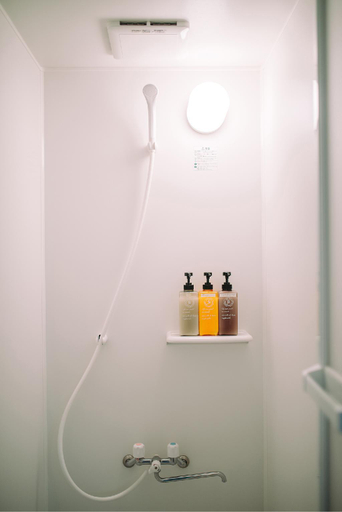 Others 2, 10min to Tennoji sta 100m2 room(Parking available), Matsubara