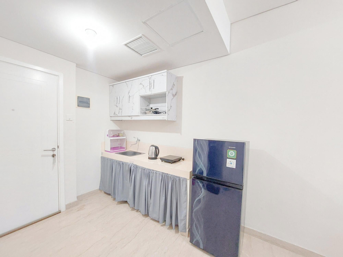 Dining Room 14