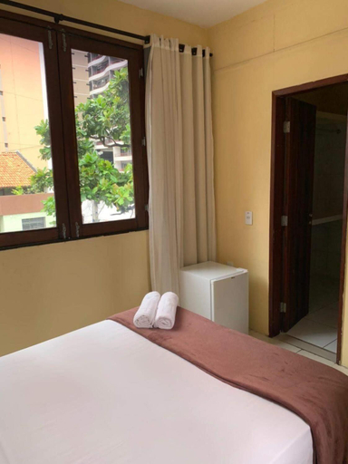 Bedroom 10