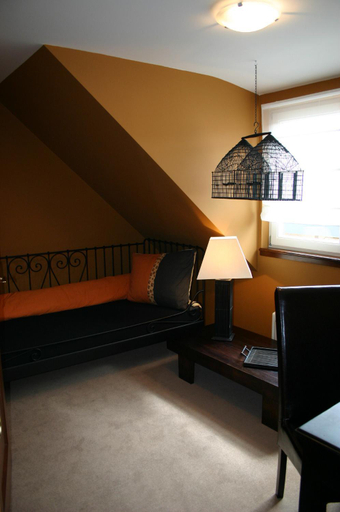 Others 5, Art Hotel Neckar, Rhein-Neckar-Kreis