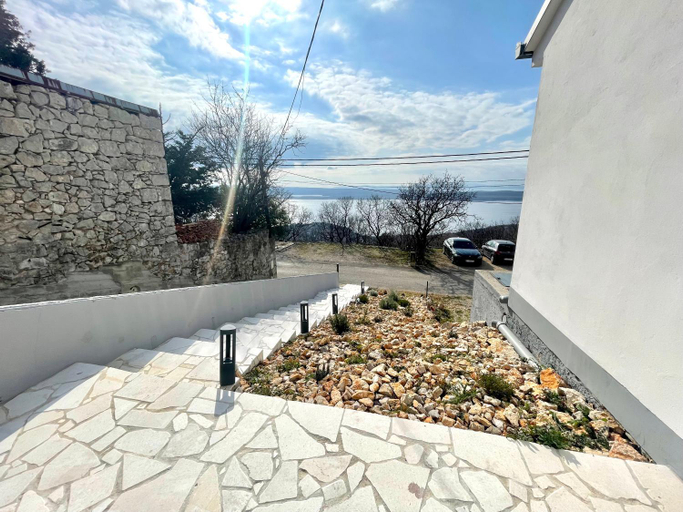 Others 2, Apartments Ivana & Ante, Crikvenica