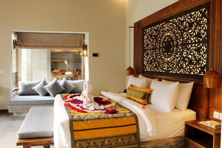 Bedroom 14