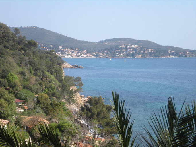 Others 5, Eco-Lodge Lou Pantai, Var