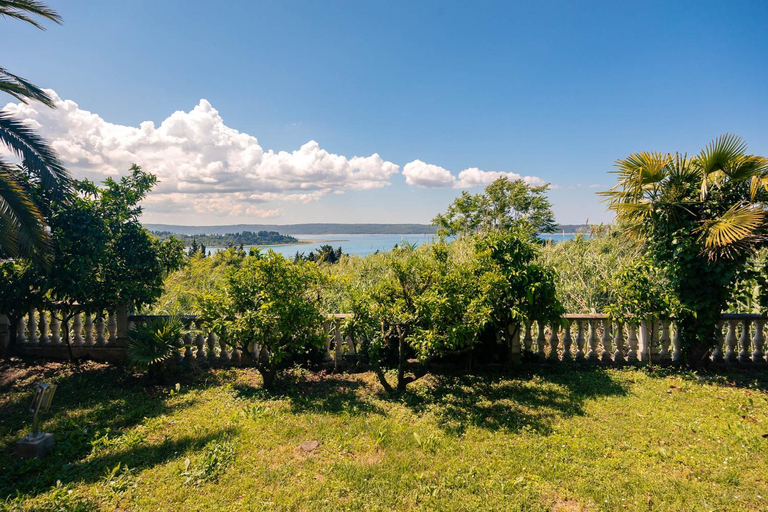 Others 4, Old Road Rooms and Apartments with Pool, Piran