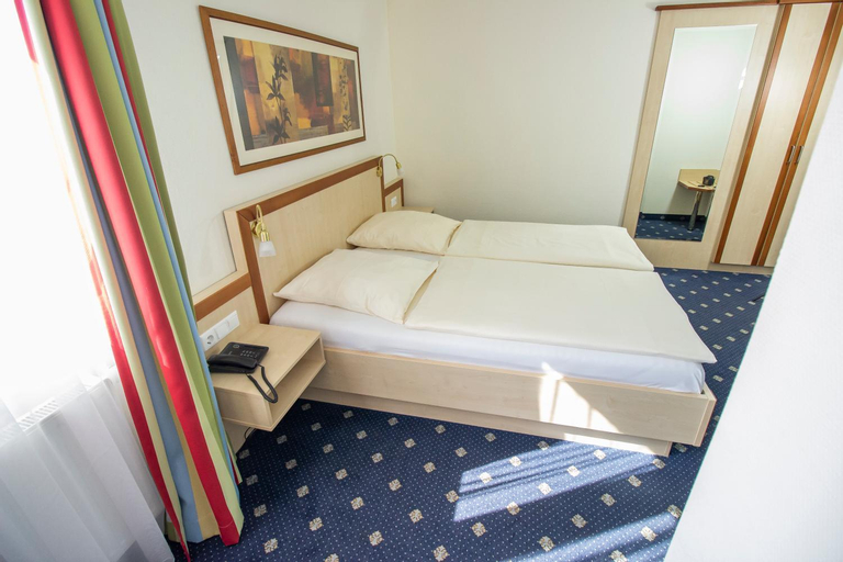 Bedroom 10