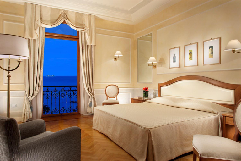 Bedroom 19