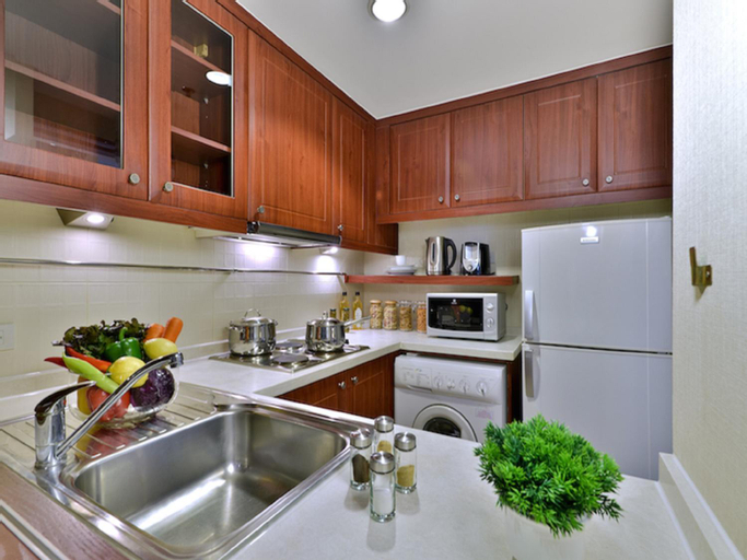Dining Room 3