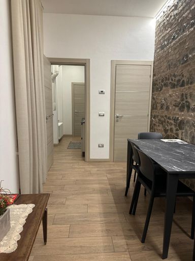 Others 2, Residenza Pezzani, Parma