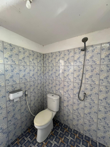 Others 5, Meno Melani guesthouse, Lombok