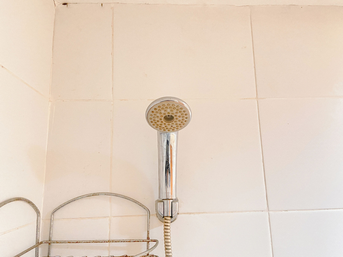 Bathroom 5