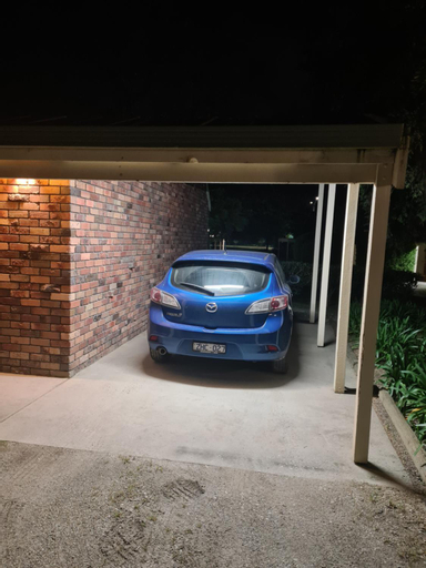 Parking 11