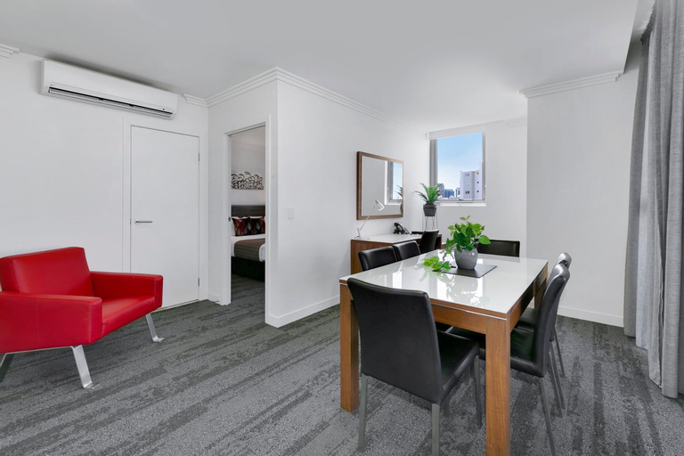 Dining Room 2