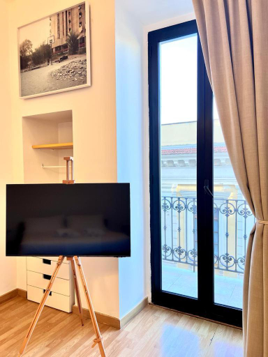 Others 4, Imago Plus Hotel, Bari