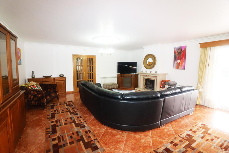 Others 5, Casa Panoramica Geres by Geres Casas, Terras de Bouro