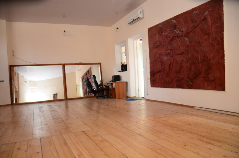 Others 5, Guest House Batumi Globus, Batumi