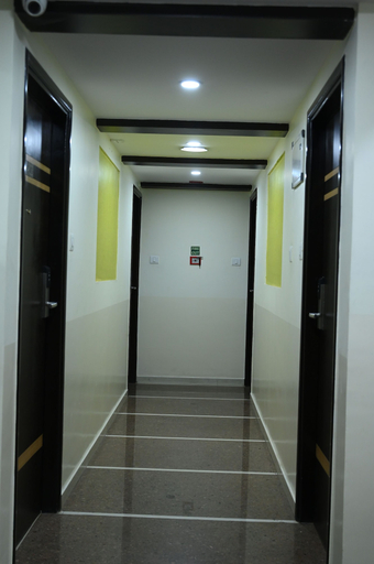 Others 5, Rajkiyam - A Business Hotel, Bangalore