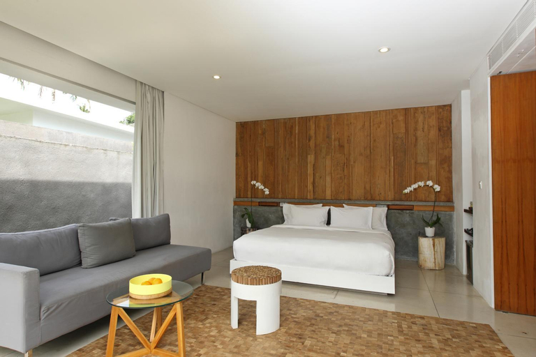Bedroom 11