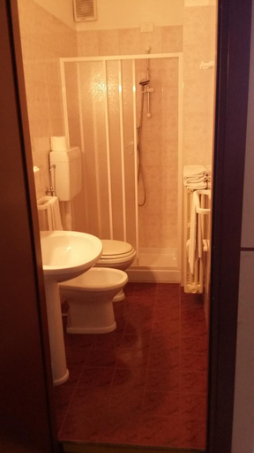 Others 5, Hotel Caimo Bed-Breakfast, Potenza