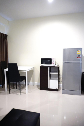 Dining Room 18