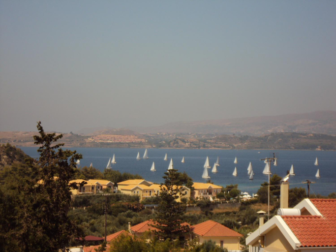 Others 4, Despina Studios and Apartments, Ionian Islands