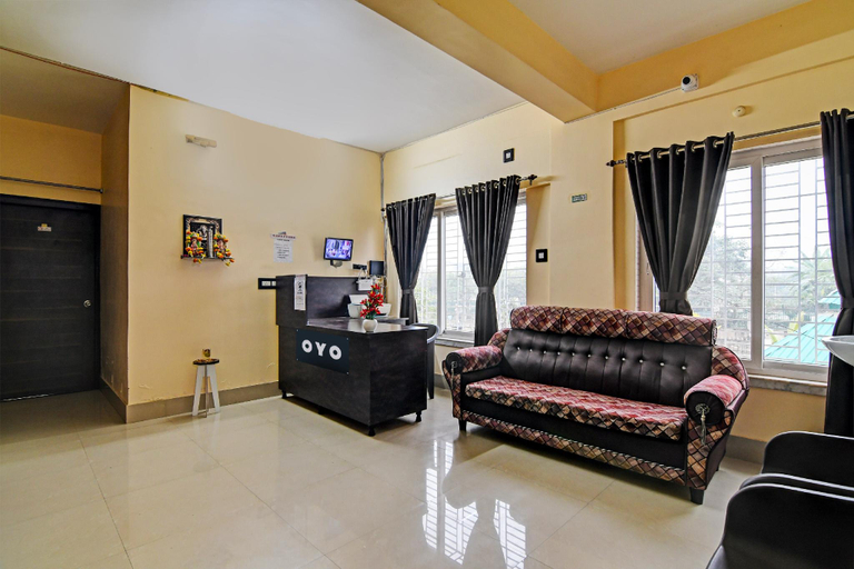 Others 2, Hotel O Stay Inn Guest House, North 24 Parganas