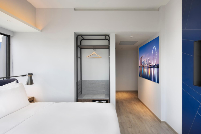bedroom 10