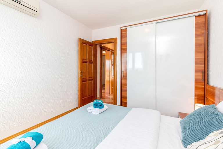 Others 5, Apartments Lulic, Crikvenica