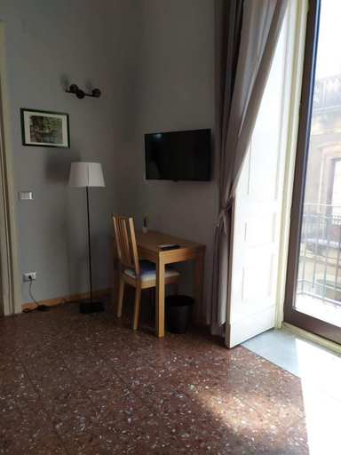 Others 3, B&B A Casa Di GioSi, Catania