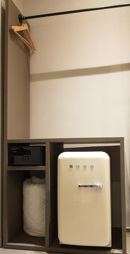 Amenities 4