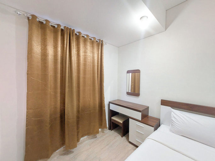 Bedroom 22
